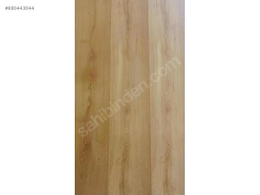 Parke Pazari Ikinci El Cok Temiz Laminat Parke Parkeler Ve Yapi Malzemeleri Sahibinden Com Da 880443044