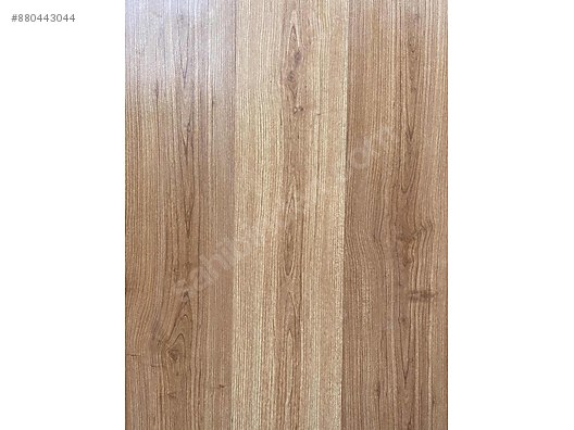 Parke Pazari Ikinci El Cok Temiz Laminat Parke Parkeler Ve Yapi Malzemeleri Sahibinden Com Da 880443044