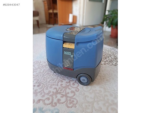 arcelik hali yikama ve supurge makinesi arcelik hali yikama makinesi ve kucuk ev aletleri sahibinden com da 929443047