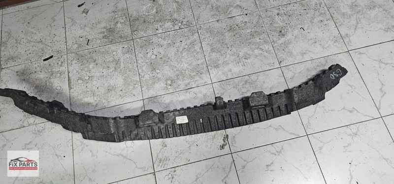 BMW 5 Serisi Tampon (Ön)