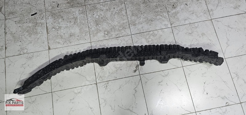 BMW 5 Serisi Tampon (Ön)