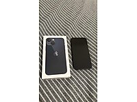 Iphone 13 Mini 128 Gb
