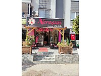 KESTİR GAYRİMENKULDEN ADLİYE, EMNİYET CİVARI SATILIK DÜKKAN #1208443085