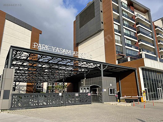 park yasam atasehir sahibinden havuz onu ideal kat kiralik daire ilanlari sahibinden com da 984443110 park yasam atasehir sahibinden havuz onu ideal kat kiralik daire ilanlari sahibinden com da 984443110