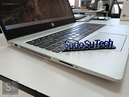 変更 HP ProBook 450 G6 i5-8265U, SSD500GB 変更 HP ProBook 450 G6 i5-8265U, SSD500GB 【公式通販】