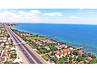 silivri prices and classified ads of villas for sale are on sahibinden com 15