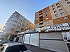 Alemdarda Site İçinde Geniş 3+1 Daire Konforlu Aile Yaşamı!