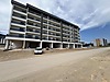 KAYAPADA SATILIK GENİŞ 2+1 DAİRE