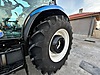 Machinery / Agricultural Machines / Tractors / New Holland / TR6.120