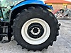 Machinery / Agricultural Machines / Tractors / New Holland / TR6.120