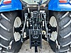 Machinery / Agricultural Machines / Tractors / New Holland / TR6.120