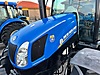 Machinery / Agricultural Machines / Tractors / New Holland / TR6.120