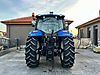 Machinery / Agricultural Machines / Tractors / New Holland / TR6.120