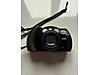 İkinci El ve Sıfır Alışveriş / Fotoğraf & Kamera / Analog Fotoğraf Makinesi / 35mm Filmli Kompakt / Diğer Markalar