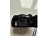 İkinci El ve Sıfır Alışveriş / Fotoğraf & Kamera / Analog Fotoğraf Makinesi / 35mm Filmli Kompakt / Diğer Markalar