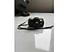 İkinci El ve Sıfır Alışveriş / Fotoğraf & Kamera / Analog Fotoğraf Makinesi / 35mm Filmli Kompakt / Diğer Markalar