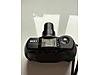 İkinci El ve Sıfır Alışveriş / Fotoğraf & Kamera / Analog Fotoğraf Makinesi / 35mm Filmli Kompakt / Diğer Markalar