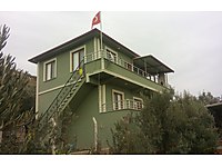 erdek satilik villa fiyatlari ve villa ilanlari sahibinden com da erdek satilik villa fiyatlari ve villa ilanlari sahibinden com da