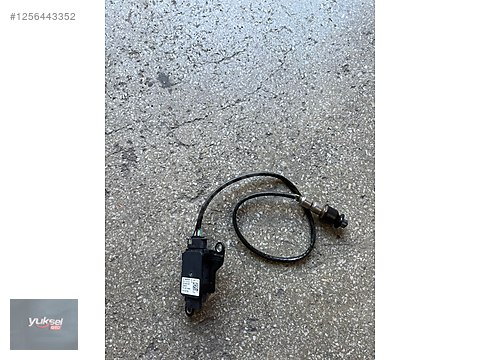 PECO 1256443352v5p.jpg