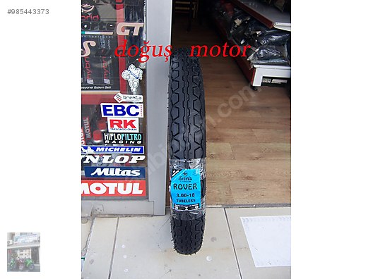 lastik sifir servis 3 00 18 lastik dublex 3 00 18 ucretsiz kargo sahibinden comda 985443373 lastik sifir servis 3 00 18 lastik dublex 3 00 18 ucretsiz kargo sahibinden comda 985443373