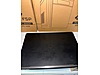 Used & Brand New Items / Computers / Laptops & Notebooks / Laptops / Dell