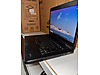 Used & Brand New Items / Computers / Laptops & Notebooks / Laptops / Dell