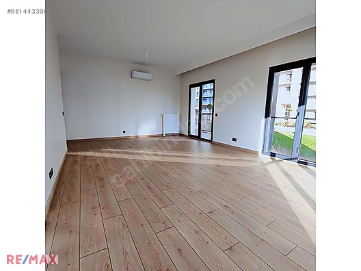 bizimevler guzelce satilik 3 1 180 m2 daire satilik daire ilanlari sahibinden com da 981443390 bizimevler guzelce satilik 3 1 180 m2 daire satilik daire ilanlari sahibinden com da 981443390