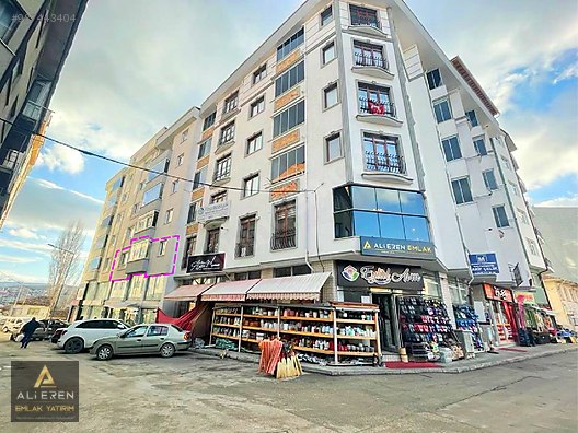 h0sv91hw40gwrm h0sv91hw40gwrm