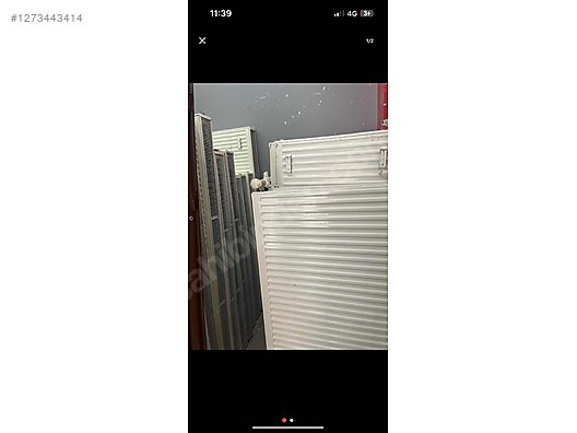 ECA Petek - Petek & Havlupan