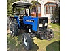 75-56s 2008 New Holland