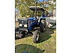 2008 75-56s New Holland