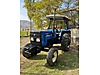 2008 Sahibinden İkinci El New Holland Satılık Traktör 875.000 TL'ye sahibinden.com'da