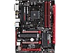 Gigabyte ax370 Gaming 3 Am4 anakart - Anakart ve Tüm Masaüstü Bilgisayar Parçaları sahibinden.com'da