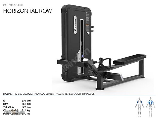 Used & Brand New Items / Sports / Toplu Satış
