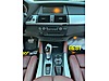 Vasıta / Arazi, SUV & Pickup / BMW / X6 / 40d xDrive / 40d xDrive 