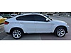 Vasıta / Arazi, SUV & Pickup / BMW / X6 / 40d xDrive / 40d xDrive 