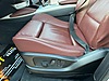 Vasıta / Arazi, SUV & Pickup / BMW / X6 / 40d xDrive / 40d xDrive 