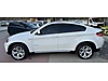 Vasıta / Arazi, SUV & Pickup / BMW / X6 / 40d xDrive / 40d xDrive 