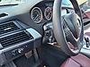 Vasıta / Arazi, SUV & Pickup / BMW / X6 / 40d xDrive / 40d xDrive 