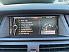 Vasıta / Arazi, SUV & Pickup / BMW / X6 / 40d xDrive / 40d xDrive 