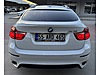Vasıta / Arazi, SUV & Pickup / BMW / X6 / 40d xDrive / 40d xDrive 