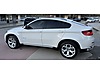 Vasıta / Arazi, SUV & Pickup / BMW / X6 / 40d xDrive / 40d xDrive 