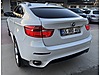 Vasıta / Arazi, SUV & Pickup / BMW / X6 / 40d xDrive / 40d xDrive 