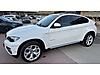 Vasıta / Arazi, SUV & Pickup / BMW / X6 / 40d xDrive / 40d xDrive 