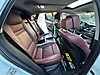 Vasıta / Arazi, SUV & Pickup / BMW / X6 / 40d xDrive / 40d xDrive 