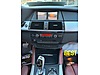 Vasıta / Arazi, SUV & Pickup / BMW / X6 / 40d xDrive / 40d xDrive 