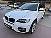 Vasıta / Arazi, SUV & Pickup / BMW / X6 / 40d xDrive / 40d xDrive 