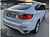 Vasıta / Arazi, SUV & Pickup / BMW / X6 / 40d xDrive / 40d xDrive 