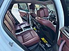 Vasıta / Arazi, SUV & Pickup / BMW / X6 / 40d xDrive / 40d xDrive 