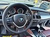 Vasıta / Arazi, SUV & Pickup / BMW / X6 / 40d xDrive / 40d xDrive 